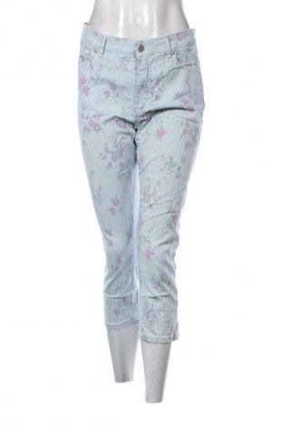 Női nadrág Unbranded, Méret M, Szín Sokszínű, Ár 699 Ft