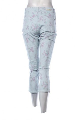 Női nadrág Unbranded, Méret M, Szín Sokszínű, Ár 699 Ft