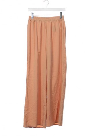 Damenhose Unbranded, Größe XS, Farbe Braun, Preis 2,99 €