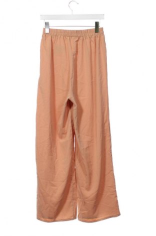Damenhose Unbranded, Größe XS, Farbe Braun, Preis 2,99 €