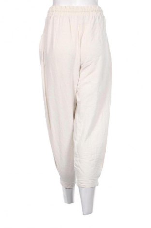 Γυναικείο παντελόνι Unbranded, Μέγεθος S, Χρώμα  Μπέζ, Τιμή 4,99 €