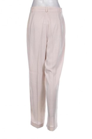 Dámské kalhoty  Unbranded, Velikost XL, Barva Béžová, Cena  189,00 Kč