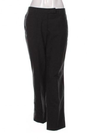 Pantaloni de femei Unbranded, Mărime M, Culoare Negru, Preț 93,08 Lei