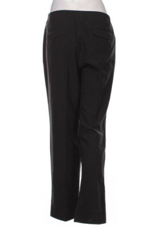 Pantaloni de femei Unbranded, Mărime M, Culoare Negru, Preț 93,08 Lei