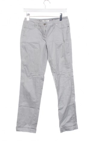 Γυναικείο παντελόνι Unbranded, Μέγεθος XS, Χρώμα Γκρί, Τιμή 3,99 €