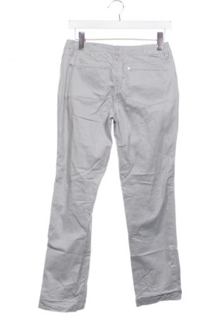 Γυναικείο παντελόνι Unbranded, Μέγεθος XS, Χρώμα Γκρί, Τιμή 3,99 €