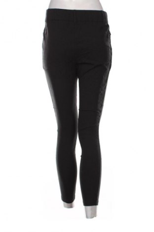 Damskie spodnie Unbranded, Rozmiar S, Kolor Czarny, Cena 8,99 zł