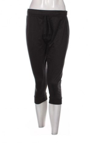 Damskie spodnie Unbranded, Rozmiar M, Kolor Czarny, Cena 9,99 zł