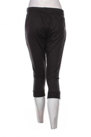 Damskie spodnie Unbranded, Rozmiar M, Kolor Czarny, Cena 9,99 zł