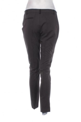 Damenhose Unbranded, Größe M, Farbe Mehrfarbig, Preis 3,99 €