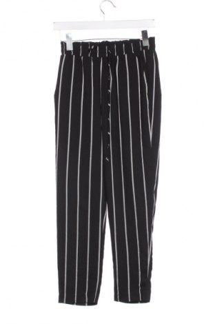 Γυναικείο παντελόνι Unbranded, Μέγεθος XXS, Χρώμα Πολύχρωμο, Τιμή 2,99 €