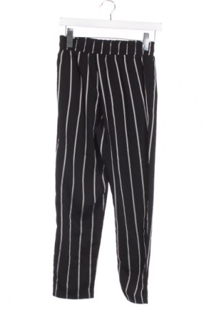 Γυναικείο παντελόνι Unbranded, Μέγεθος XXS, Χρώμα Πολύχρωμο, Τιμή 2,99 €