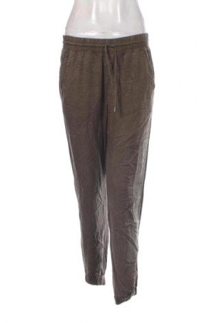 Damenhose Unbranded, Größe S, Farbe Grün, Preis 2,99 €
