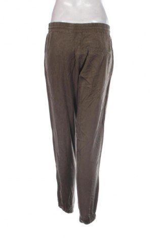 Damenhose Unbranded, Größe S, Farbe Grün, Preis 2,99 €