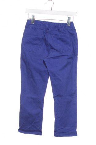 Damskie spodnie Unbranded, Rozmiar S, Kolor Niebieski, Cena 29,30 zł