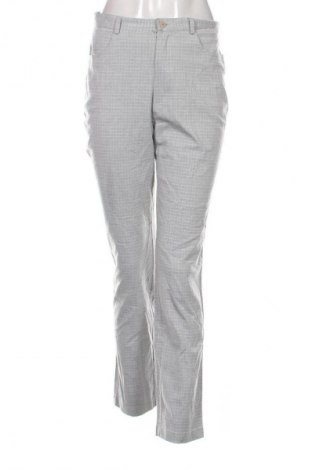 Dámské kalhoty  Unbranded, Velikost S, Barva Vícebarevné, Cena  429,00 Kč