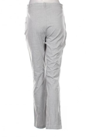 Dámské kalhoty  Unbranded, Velikost S, Barva Vícebarevné, Cena  429,00 Kč