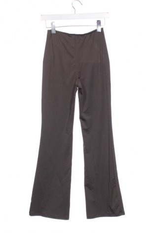 Pantaloni de femei Unbranded, Mărime XS, Culoare Gri, Preț 25,00 Lei