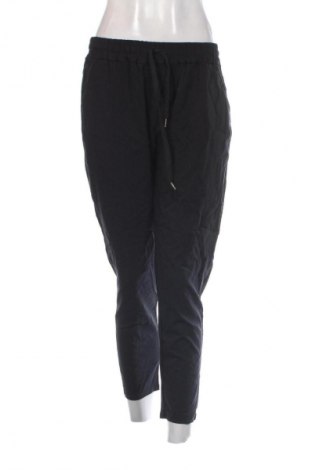 Damenhose Unbranded, Größe M, Farbe Schwarz, Preis 2,99 €