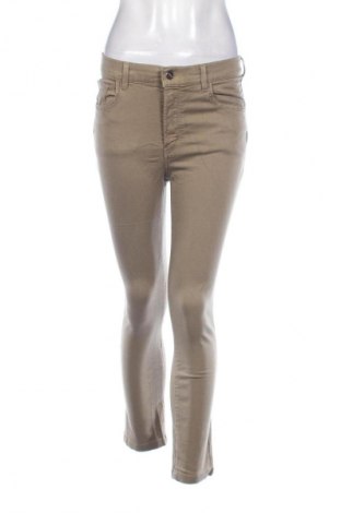 Γυναικείο παντελόνι Unbranded, Μέγεθος M, Χρώμα Πράσινο, Τιμή 2,99 €