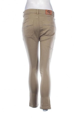 Γυναικείο παντελόνι Unbranded, Μέγεθος M, Χρώμα Πράσινο, Τιμή 2,99 €