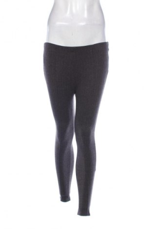 Női nadrág Unbranded, Méret S, Szín Sokszínű, Ár 1 809 Ft