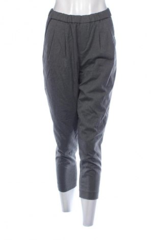 Dámske nohavice Unbranded, Veľkosť L, Farba Sivá, Cena  4,95 €
