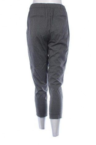 Dámske nohavice Unbranded, Veľkosť L, Farba Sivá, Cena  4,95 €