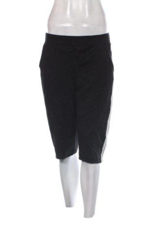 Дамски панталон United Colors Of Benetton, Размер M, Цвят Черен, Цена 3,06 €