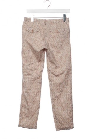 Damenhose United Colors Of Benetton, Größe M, Farbe Mehrfarbig, Preis 3,99 €