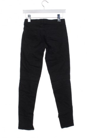 Damenhose United Colors Of Benetton, Größe S, Farbe Grau, Preis 2,99 €