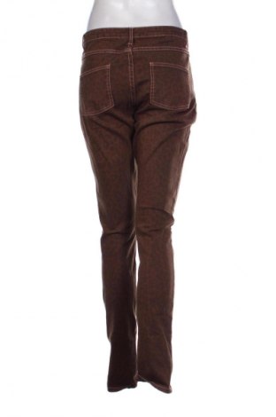 Dámské kalhoty  VILA, Velikost L, Barva Vícebarevné, Cena  109,00 Kč