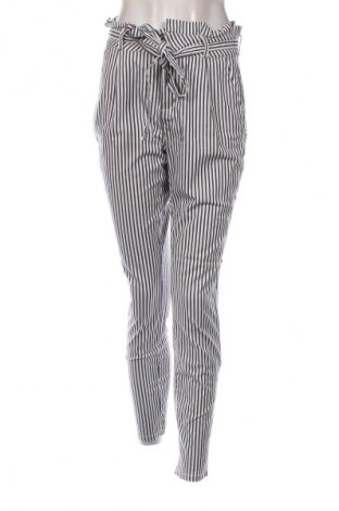 Γυναικείο παντελόνι Vero Moda, Μέγεθος S, Χρώμα Πολύχρωμο, Τιμή 2,99 €