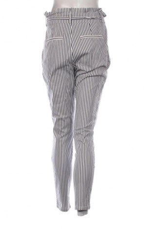Γυναικείο παντελόνι Vero Moda, Μέγεθος S, Χρώμα Πολύχρωμο, Τιμή 2,99 €