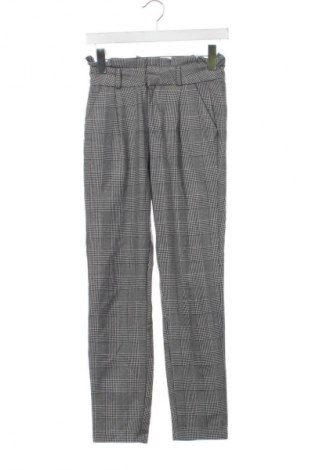 Damskie spodnie Vero Moda, Rozmiar XS, Kolor Kolorowy, Cena 23,99 zł