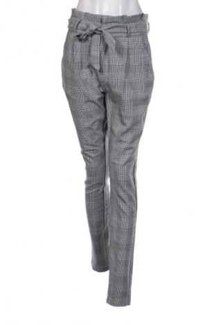 Női nadrág Vero Moda, Méret M, Szín Sokszínű, Ár 2 850 Ft