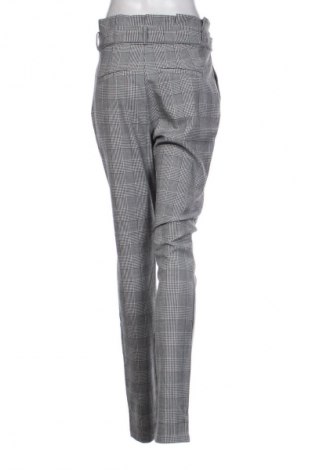 Női nadrág Vero Moda, Méret M, Szín Sokszínű, Ár 2 850 Ft