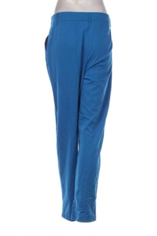 Damenhose Vero Moda, Größe L, Farbe Blau, Preis 17,99 €