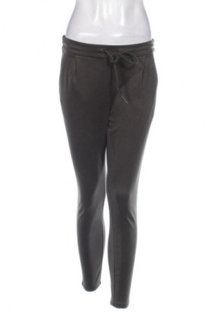 Damenhose Vero Moda, Größe S, Farbe Grün, Preis € 6,99