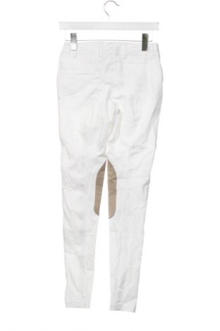 Damenhose Witty Knitters, Größe XS, Farbe Weiß, Preis 4,99 €