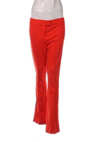 Damenhose Yaya, Größe M, Farbe Rot, Preis € 2,99