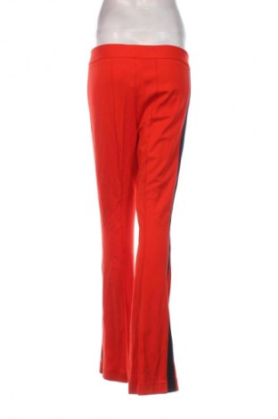 Damenhose Yaya, Größe M, Farbe Rot, Preis € 2,99