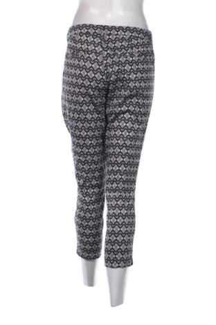 Γυναικείο παντελόνι Yessica, Μέγεθος L, Χρώμα Πολύχρωμο, Τιμή 3,99 €