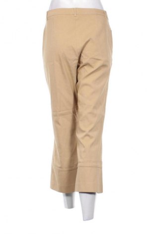 Női nadrág Yessica, Méret M, Szín Bézs, Ár 2 759 Ft