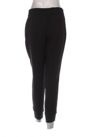 Дамски панталон Zara, Размер M, Цвят Черен, Цена 3,57 €