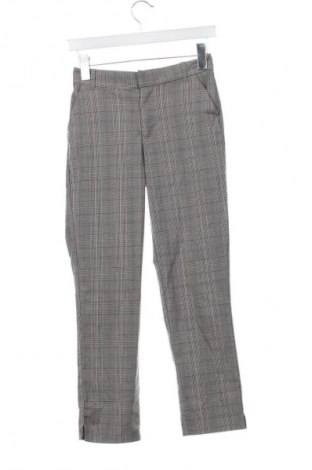 Damenhose Zara, Größe XS, Farbe Mehrfarbig, Preis € 2,99