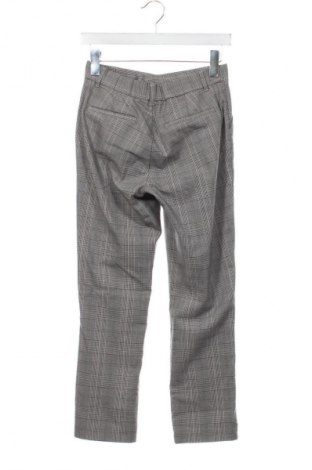 Damenhose Zara, Größe XS, Farbe Mehrfarbig, Preis € 2,99