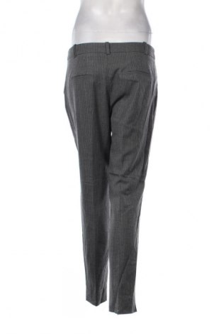 Dámské kalhoty  Zara, Velikost M, Barva Vícebarevné, Cena  109,00 Kč