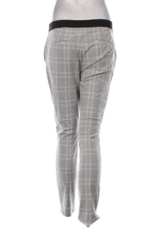 Damenhose Zara, Größe M, Farbe Mehrfarbig, Preis € 5,99