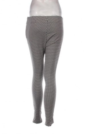 Damenhose Zara, Größe M, Farbe Mehrfarbig, Preis 3,99 €